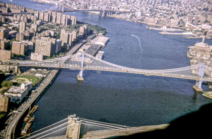 EEUU - New York 22 - New York - panorámica aérea .jpg